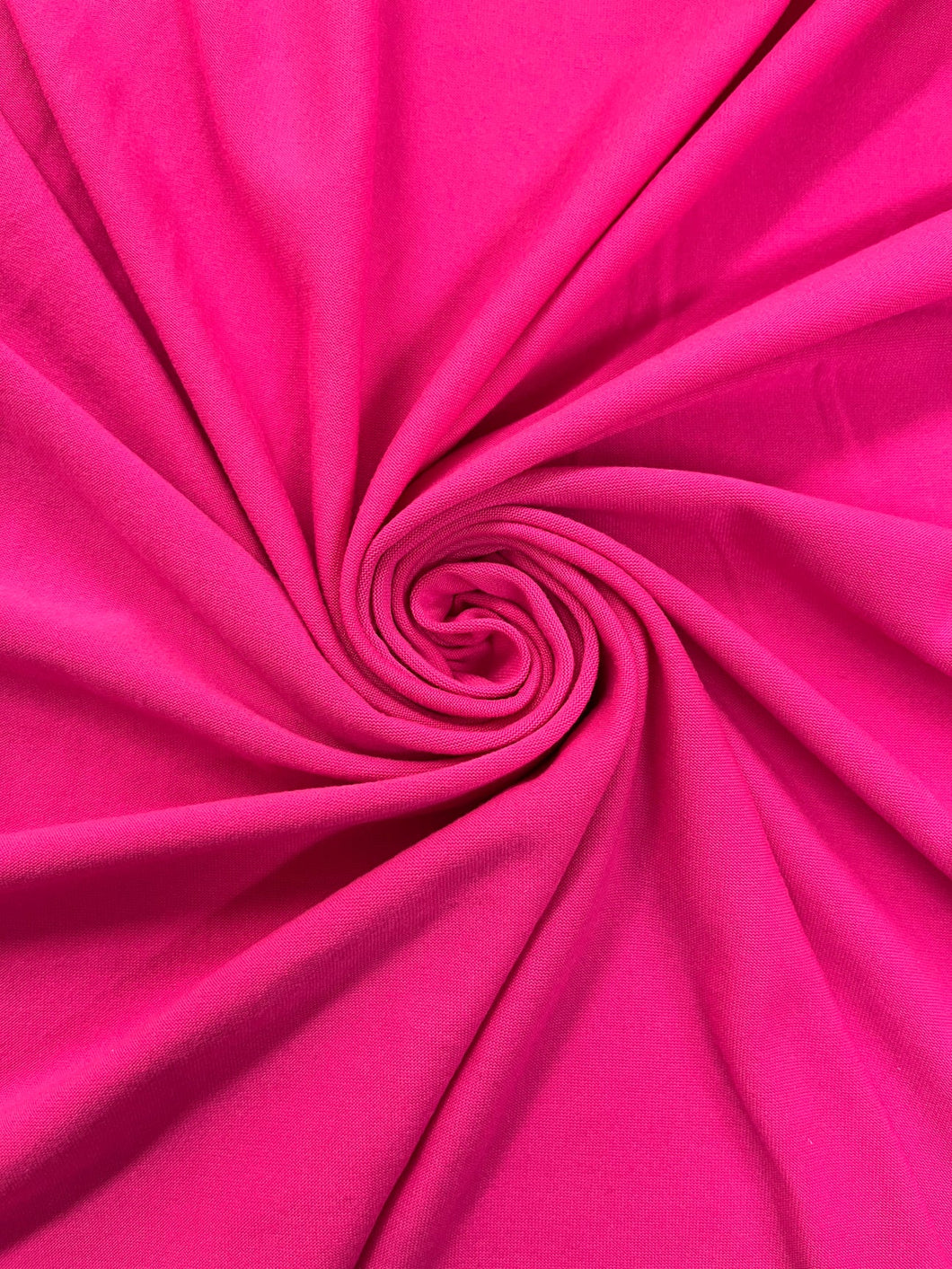 Pink Highlighter