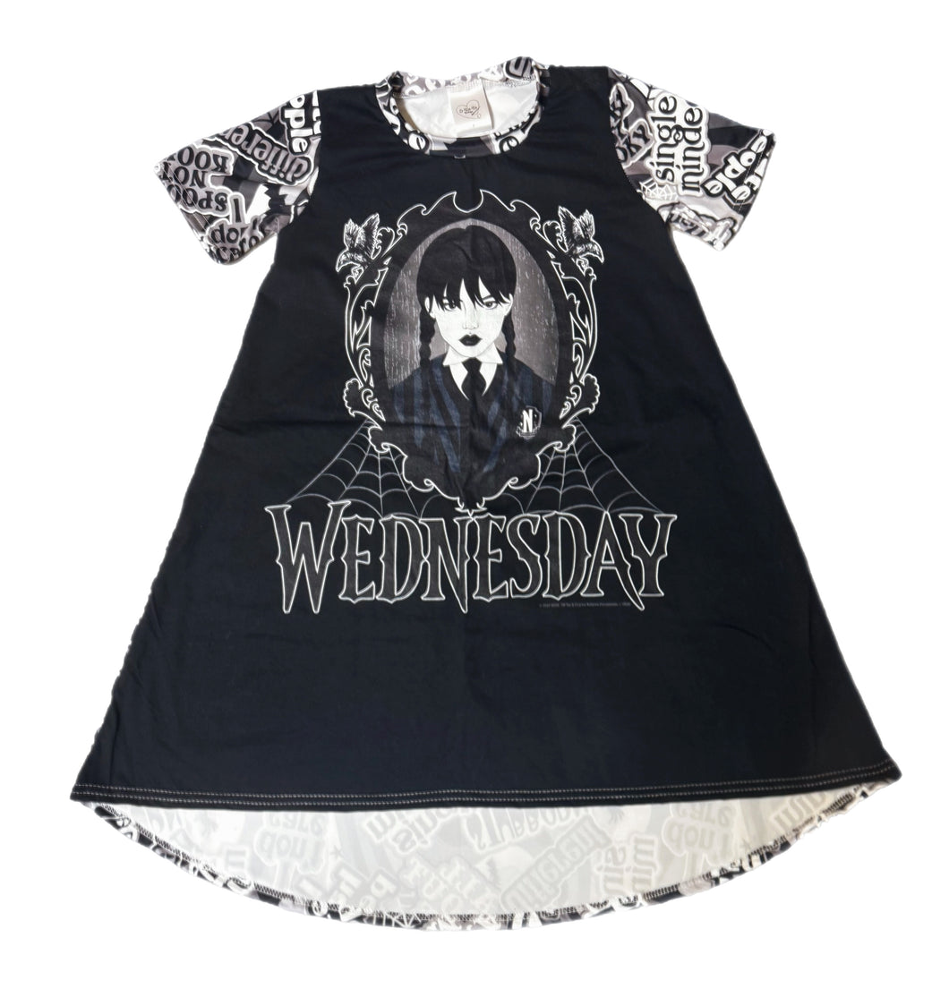 Spooky not Cooky