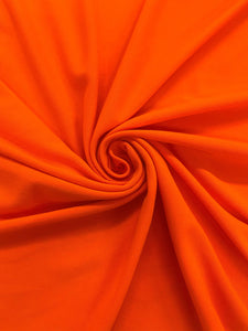 Voltage Orange