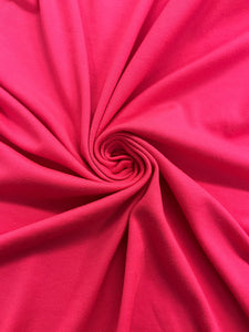 Shockwave Pink